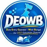 DEO West Bengal