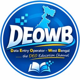 DEO West Bengal