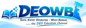 DEO West Bengal — DEO Education Channel