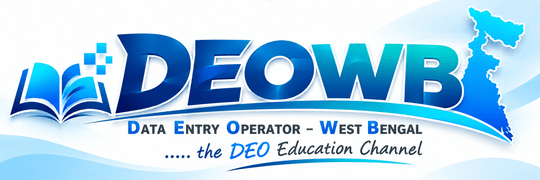 DEO West Bengal — DEO Education Channel