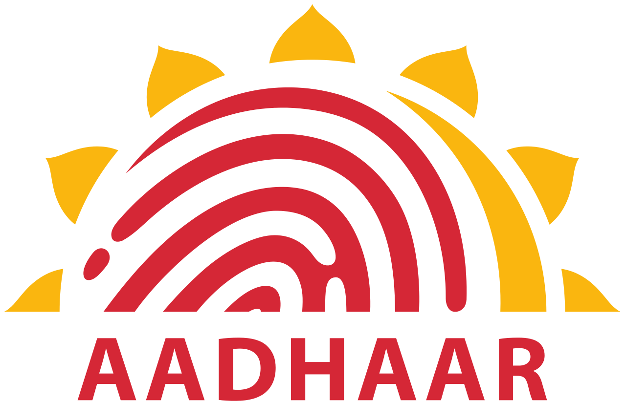 AADHAAR
